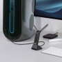 TP-Link Archer TBE400UH WLAN 2882 Mbit/s (ARCHER TBE400UH)