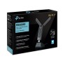 TP-Link Archer TBE400UH WLAN 2882 Mbit/s (ARCHER TBE400UH)