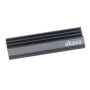 Akasa AK-PCCM2P-02 scheda di interfaccia e adattatore Interno M.2 (AK-PCCM2P-02)