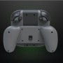 TAVOLO GAMING RGB (SF-ACC0116)