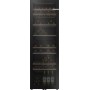 BOSCH KWK36ABGA - CANTINETTA PER VINO FREESTANDING SERIE 6, 186 X 60 CM