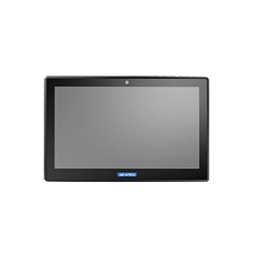 Advantech USC-BST00 29,5 cm (11.6") 1366 x 768 Pixel Nero (USC-M3P-BST00)