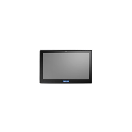 Advantech USC-BST00 29,5 cm (11.6") 1366 x 768 Pixel Nero (USC-M3P-BST00)