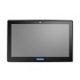 Advantech USC-BST00 29,5 cm (11.6") 1366 x 768 Pixel Nero (USC-M3P-BST00)