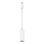 Belkin F2CU040dsWHTAPL Ethernet 1000 Mbit/s (F2CU040DSWHTAPL)