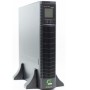 UPSERVER 4000 VA 2700W (EL-UPSERVER4.0V)