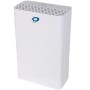 PURIFICATORE D ARIA CON FILTRO HEPA (D.PURE-AIR25)