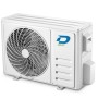 UNITÀ ESTERNA 18000 BTU (DL-OASIVS118)