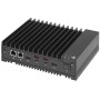 Supermicro SYS-E100-13AD-H computer incorporati Intel® Core™ i7
