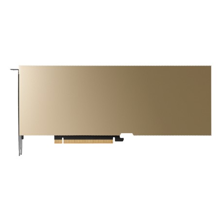 PNY NVIDIA L40 48 GB GDDR6 (TCSL40PCIE-PB)