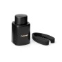 Cuisinart CWO50E cavatappo Apribottiglia di vino elettrico Nero, Rose Gold