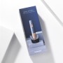 Cuisinart CWO50E cavatappo Apribottiglia di vino elettrico Nero, Rose Gold