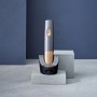 Cuisinart CWO50E cavatappo Apribottiglia di vino elettrico Nero, Rose Gold