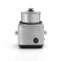Cuisinart CRC-400 cuoci riso 450 W Acciaio inox (CRC400E)