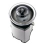 Cuisinart CCJ210E spremiagrumi elettrico 100 W Acciaio inox