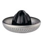 Cuisinart CCJ210E spremiagrumi elettrico 100 W Acciaio inox