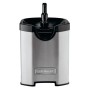 Cuisinart CCJ210E spremiagrumi elettrico 100 W Acciaio inox