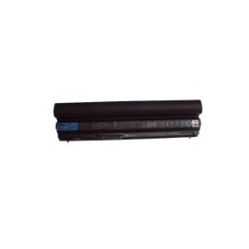 Dell - Laptop-Batterie (Primary) - Lithium-Ionen - 6 Zellen - 65 Wh - für Dell E6230, E6330, E6430S (TPHRG)