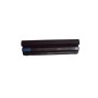 Dell - Laptop-Batterie (Primary) - Lithium-Ionen - 6 Zellen - 65 Wh - für Dell E6230, E6330, E6430S (TPHRG)