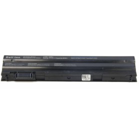 DELL 451-11694 ricambio per laptop Batteria