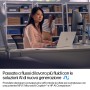 HP EliteBook 6 G1a 14 inch Notebook Next Gen AI PC Copilot+ PC AMD Ryzen AI 5 340 Computer portatile 35,6 cm (14") WUXGA 24 GB D (D76F3AT#ABZ)
