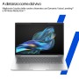 HP EliteBook 6 G1a 14 inch Notebook Next Gen AI PC Copilot+ PC AMD Ryzen AI 5 340 Computer portatile 35,6 cm (14") WUXGA 24 GB D (D76F3AT#ABZ)