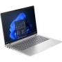HP EliteBook 6 G1i 14 inch Notebook AI PC Intel Core Ultra 5 225U Computer portatile 35,6 cm (14") WUXGA 16 GB DDR5-SDRAM 512 GB (D76KCET#ABZ)