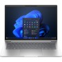 HP EliteBook 6 G1i 14 inch Notebook AI PC Intel Core Ultra 7 255U Computer portatile 35,6 cm (14") WUXGA 16 GB DDR5-SDRAM 512 GB (D76KBET#ABZ)