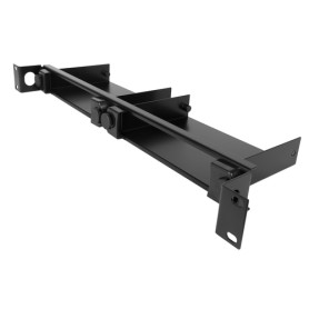 ADDER RMK8 kit di fissaggio Nero