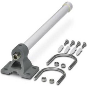 Phoenix ANT-OMNI-868-01 2702136 Antenne (2702136)