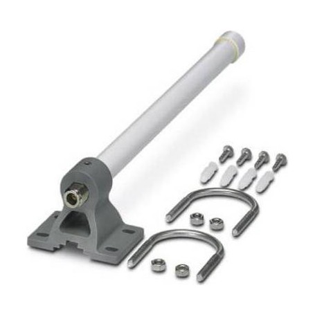 Phoenix ANT-OMNI-868-01 2702136 Antenne (2702136)