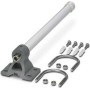 Phoenix ANT-OMNI-868-01 2702136 Antenne (2702136)