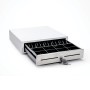 Star Micronics CD4-1616 Cassetto di cassa manuale (37969500)