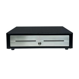 Star Micronics CD4-1416BKSS48 Cassetto di cassa manuale (37969430)