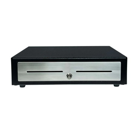 Star Micronics CD4-1416BKSS48 Cassetto di cassa manuale (37969430)