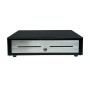 Star Micronics CD4-1416BKSS48 Cassetto di cassa manuale (37969430)