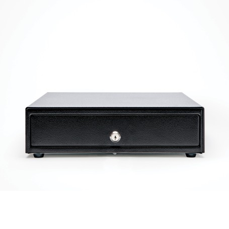 Star Micronics CD4-1616BKSSC48-S2 Cassetto di cassa manuale (37969490)