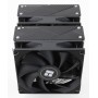 Thermalright Phantom Spirit 120 Processore Raffreddatore d'aria 12 cm Nero 1 pz (PHANTOM SPIRIT 120)