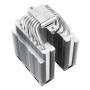 Thermalright Phantom Spirit 120 Processore Raffreddatore d'aria 12 cm Nero 1 pz (PHANTOM SPIRIT 120)