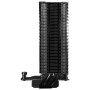 Thermalright Assassin Spirit 120 EVO Processore Raffreddatore d'aria 12 cm Nero 1 pz (ASSASSIN SPIRIT 120 EVO)