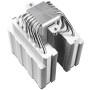 Thermalright Phantom Spirit 120 SE Processore Raffreddatore d'aria 12 cm Nero 1 pz (PHANTOM SPIRIT 120 SE)