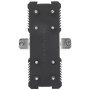 Thermalright Assassin X 120 Refined SE ARGB Processore Raffreddatore d'aria 12 cm Nero (AX120 R SE ARGB 1700)