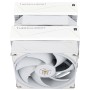 Thermalright Royal pretor 130 Processore Dissipatore di calore/Radiatore Bianco (ROYAL PRETOR 130 WHITE)