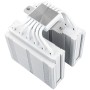 Thermalright Royal pretor 130 Processore Dissipatore di calore/Radiatore Bianco (ROYAL PRETOR 130 WHITE)