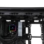 Thermalright Frozen Prism 360 BLACK Processore Ventilatore 12 cm Nero (FP360 BLACK)