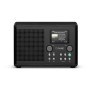 Pure Classic H4i Internet Digitale Nero (254585)