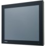 Advantech FPM-219 48,3 cm (19") 1280 x 1024 Pixel SXGA LCD Touch screen Nero (FPM-219-R9AE)