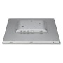 Advantech FPM-219 48,3 cm (19") 1280 x 1024 Pixel SXGA LCD Touch screen Nero (FPM-219-R9AE)