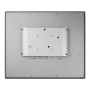 Advantech FPM-219 48,3 cm (19") 1280 x 1024 Pixel SXGA LCD Touch screen Nero (FPM-219-R9AE)