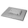 Advantech FPM-219 48,3 cm (19") 1280 x 1024 Pixel SXGA LCD Touch screen Nero (FPM-219-R9AE)